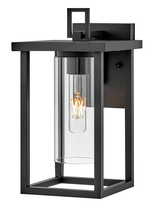 Lark Mateo Small Wall Mount
