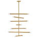 Lark Millie Multi-Light Pendant