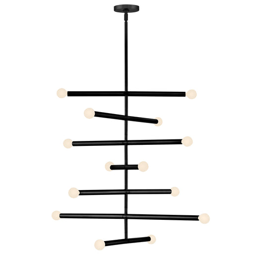 Lark Millie Multi-Light Pendant