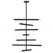Lark Millie Multi-Light Pendant