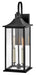 Lark Nolan Medium Wall Mount Lantern