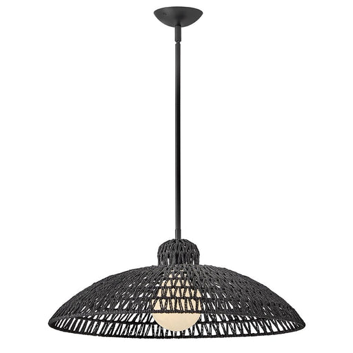 Lark Pismo Large Pendant