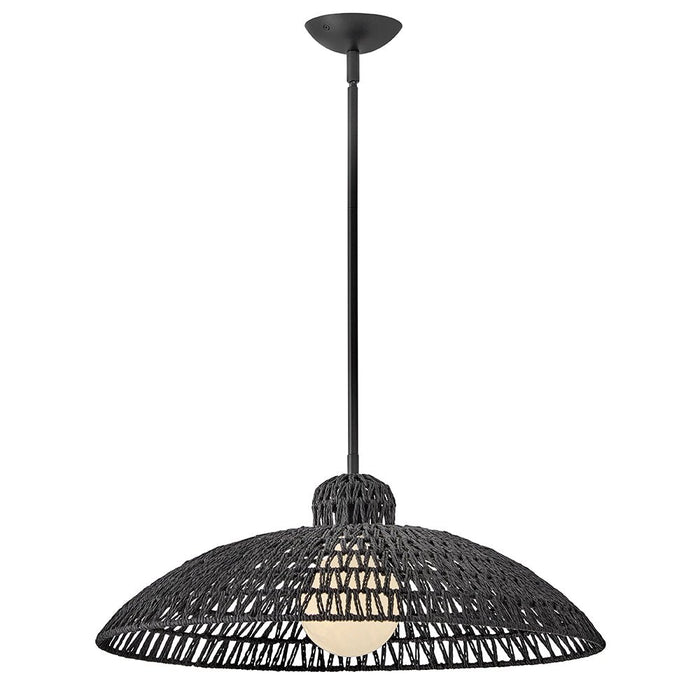 Lark Pismo Large Pendant