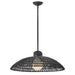 Lark Pismo Large Pendant