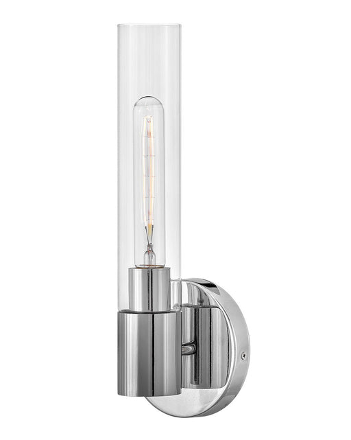 Lark Shea Medium Single Light Vanity