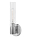 Lark Shea Medium Single Light Vanity