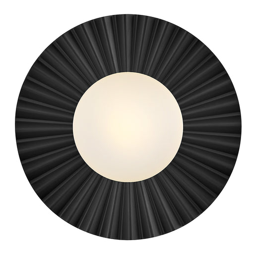 Lark Stevie Small Flush Mount