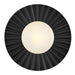 Lark Stevie Small Flush Mount