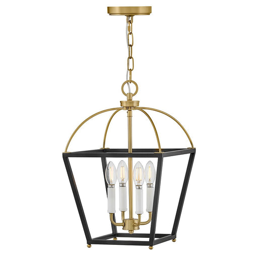 Lark Tate Medium Pendant