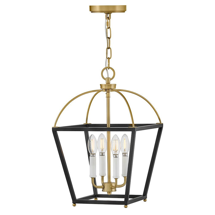 Lark Tate Medium Pendant