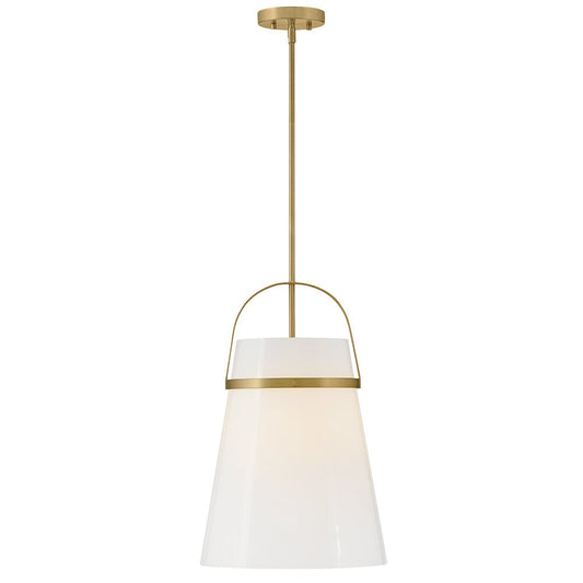 Lark Tori Medium Pendant