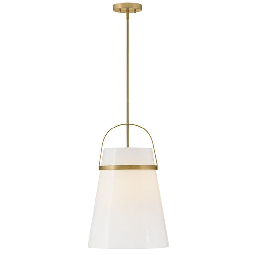 Lark Tori Medium Pendant