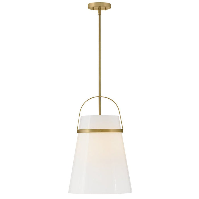 Lark Tori Medium Pendant