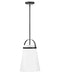 Lark Tori Small Single Light Pendant