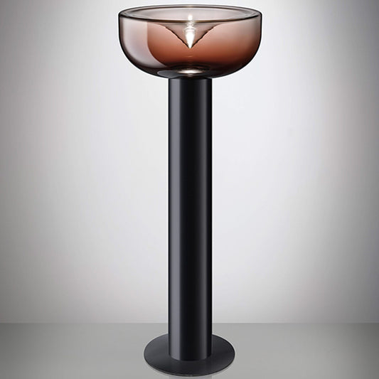 Leucos Aella Floor Lamp