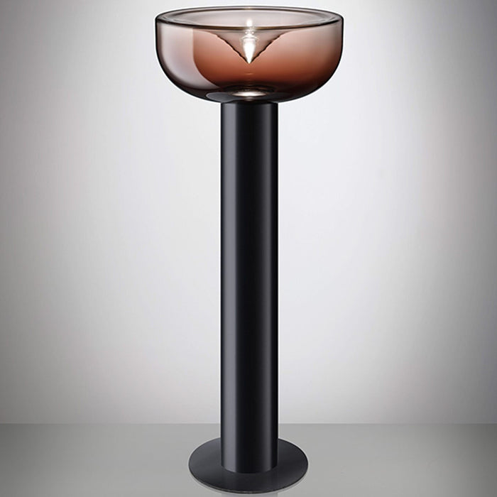 Leucos Aella Floor Lamp