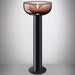 Leucos Aella Floor Lamp