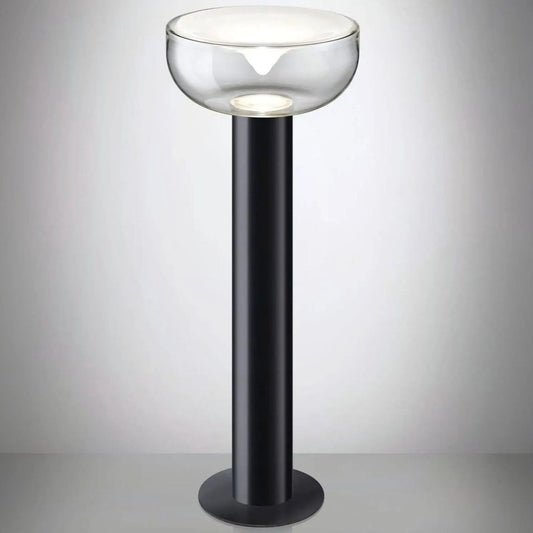 Leucos Aella Floor Lamp