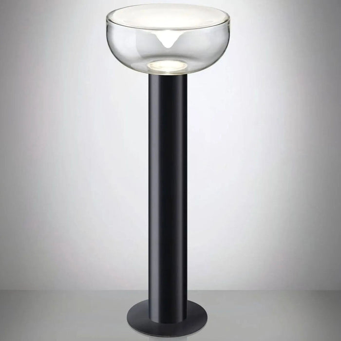 Leucos Aella Floor Lamp