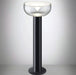 Leucos Aella Floor Lamp
