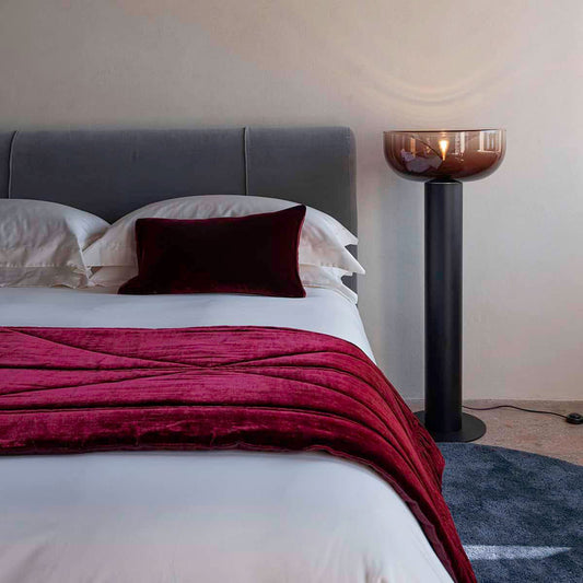 Leucos Aella Floor Lamp
