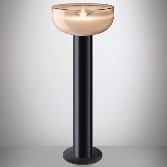 Leucos Aella Floor Lamp