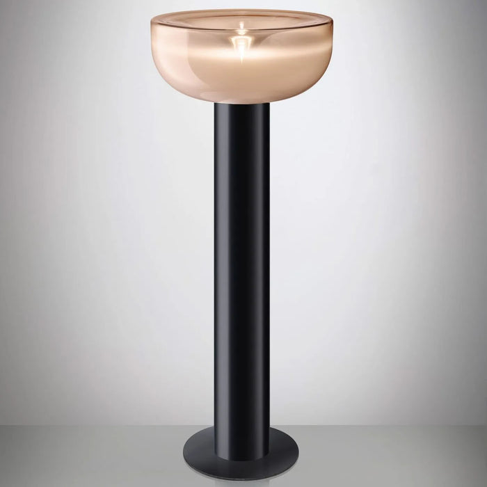 Leucos Aella Floor Lamp