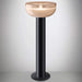 Leucos Aella Floor Lamp