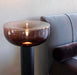 Leucos Aella Floor Lamp