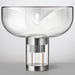 Leucos Aella Openwork LED Table Lamp