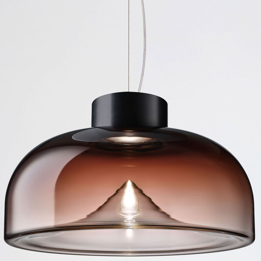 Leucos Aella S Pendant