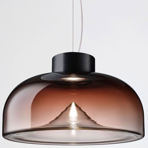 Leucos Aella S Pendant