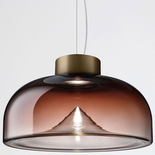 Leucos Aella S Pendant
