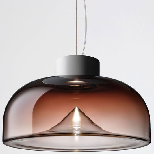 Leucos Aella S Pendant