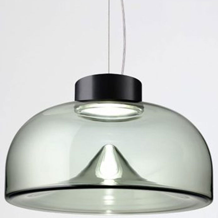 Leucos Aella S Pendant