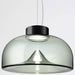 Leucos Aella S Pendant
