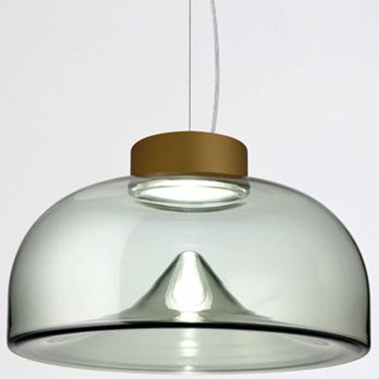 Leucos Aella S Pendant