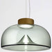 Leucos Aella S Pendant