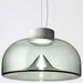 Leucos Aella S Pendant