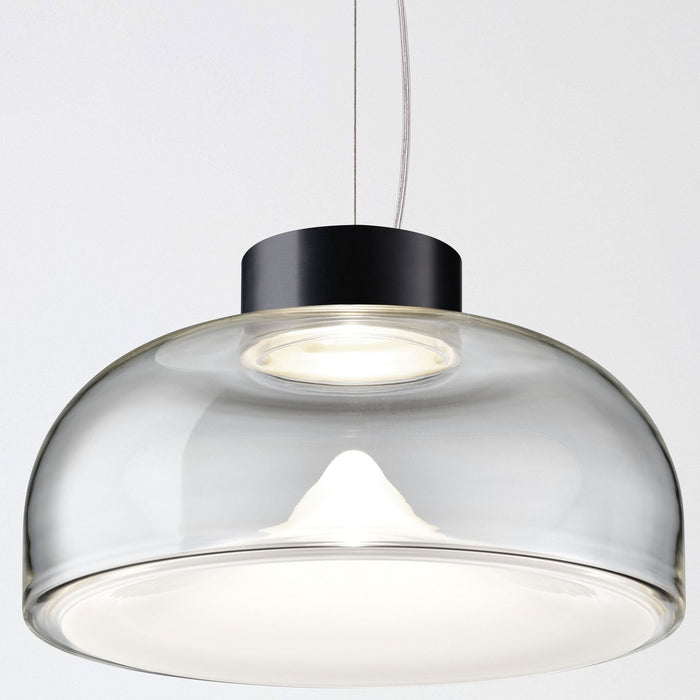 Leucos Aella S Pendant