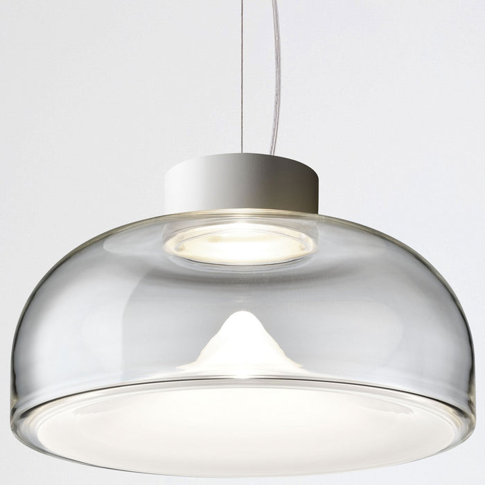 Leucos Aella S Pendant