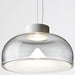 Leucos Aella S Pendant