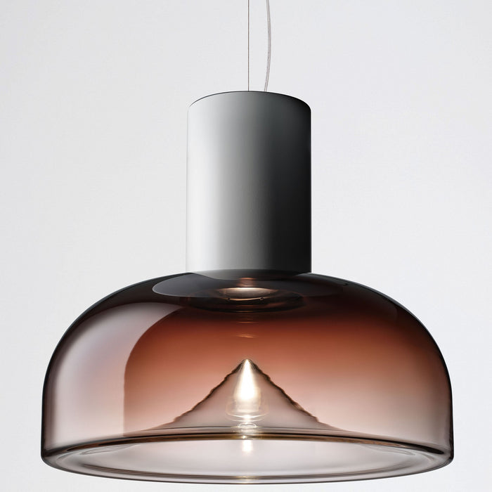 Leucos Aella SL Pendant