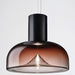 Leucos Aella SL Pendant