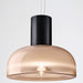Leucos Aella SL Pendant