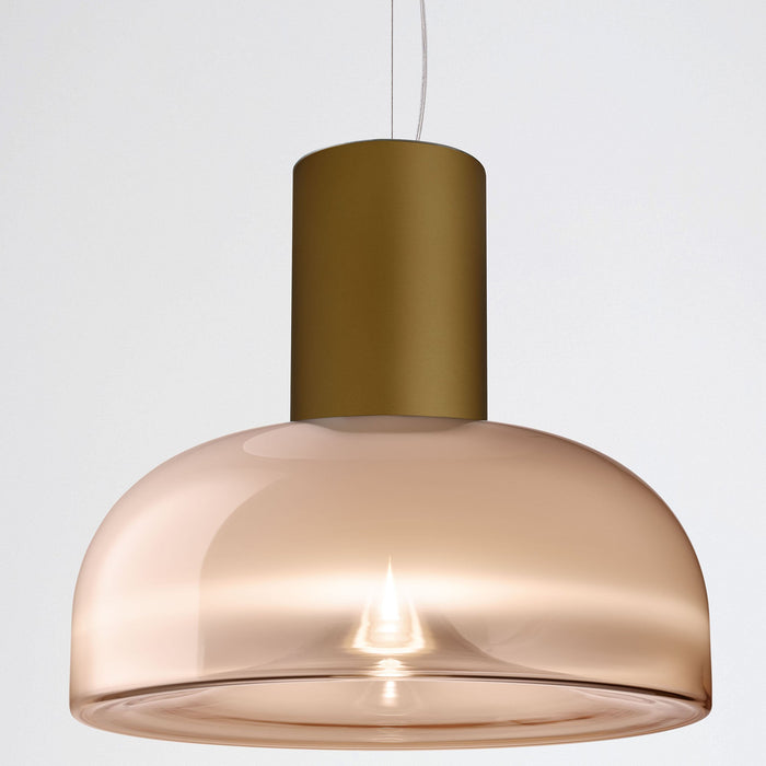 Leucos Aella SL Pendant