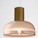 Leucos Aella SL Pendant