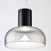 Leucos Aella SL Pendant