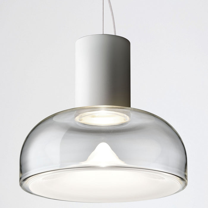 Leucos Aella SL Pendant
