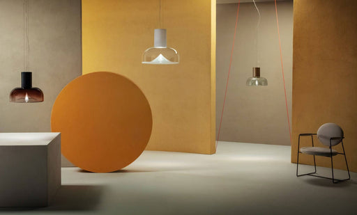 Leucos Aella SL Pendant